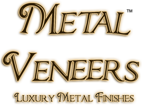 Metal Veneers